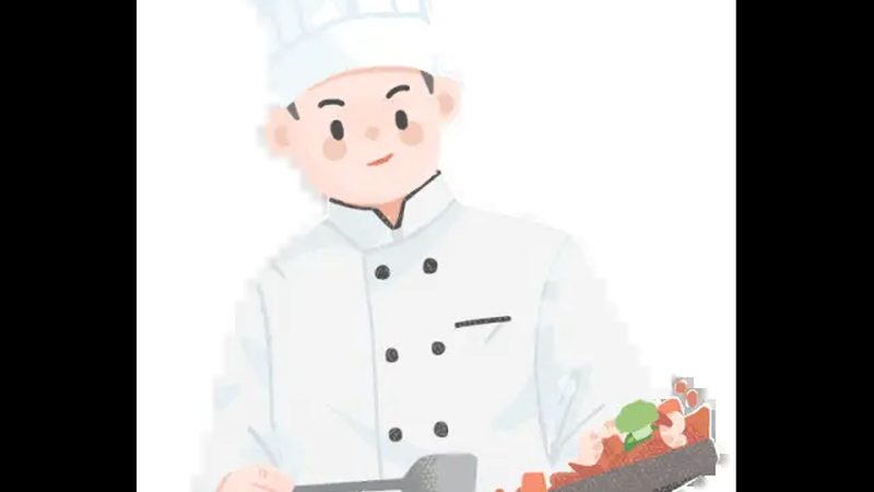 揭秘家庭预制菜：十大品牌背后的品质与选择
