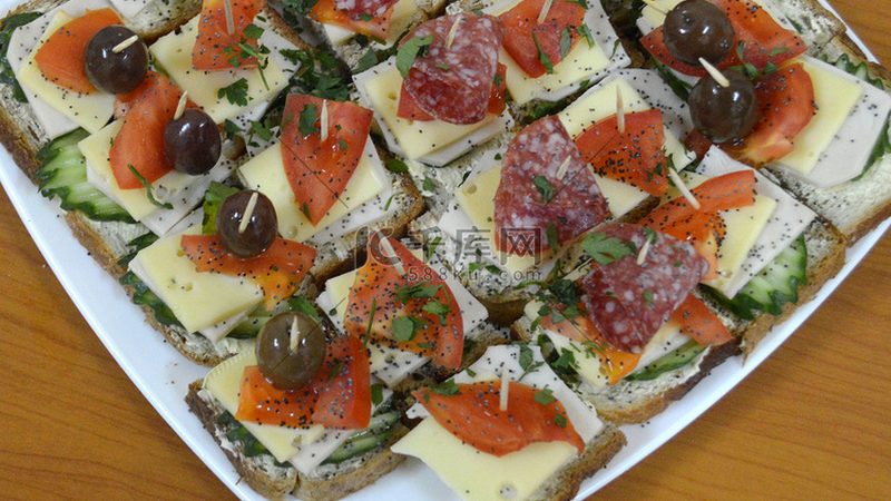 揭秘坚果炒货代加工：从原料到成品，揭秘其背后的秘密