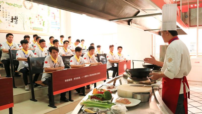 广州生鲜食材配送损耗控制：如何有效降低成本**
