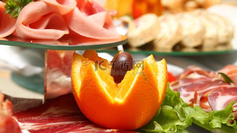 校园零食批发供应商