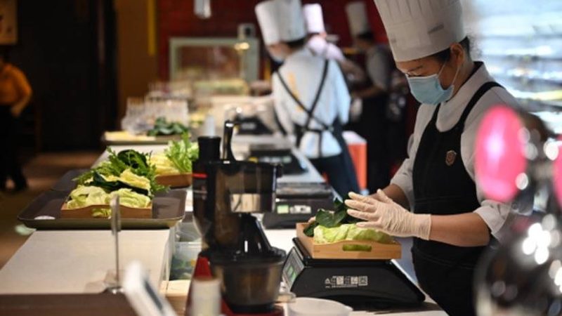 坚果炒货包装批发定制哪家便宜