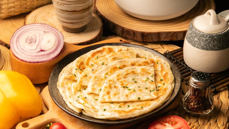 食品招商加盟，资质条件揭秘**