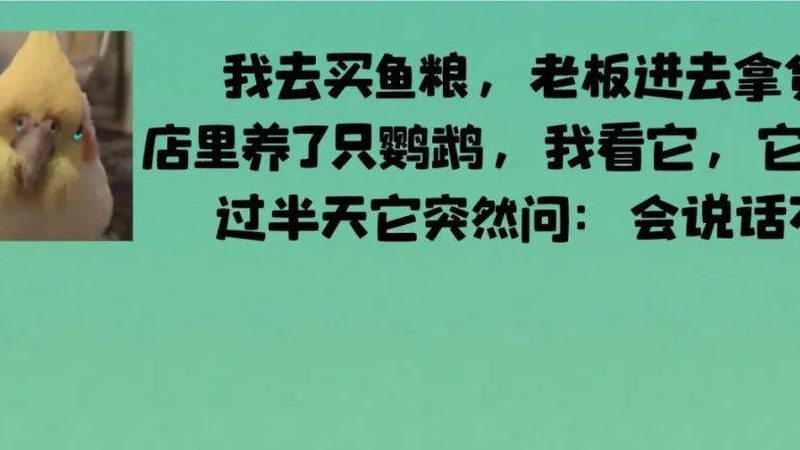 食品批发价格对比平台哪家好