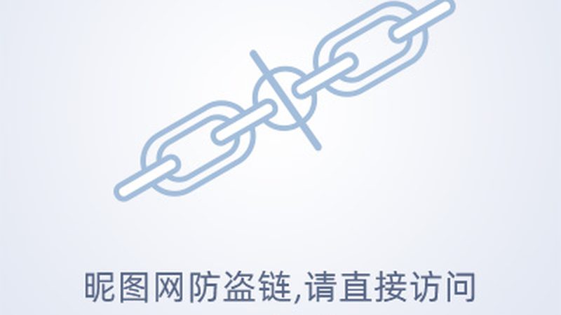 坚果炒货，原料选对了吗？揭秘挑选秘诀**