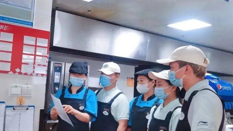 私房烘焙原料，如何选择优质进货渠道？**