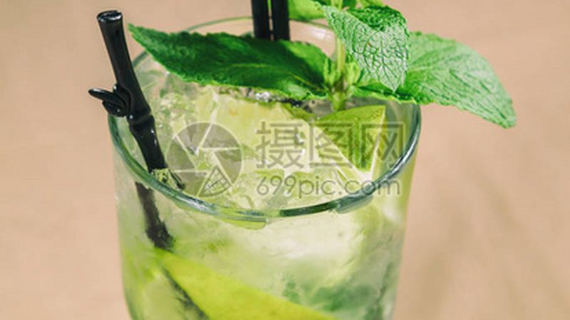 食品OEM打样，揭秘专业生产流程