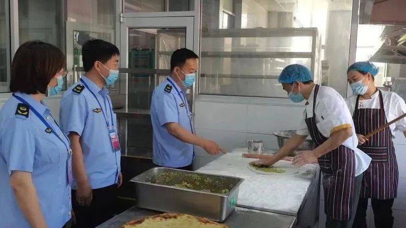 成都烘焙原料，揭秘其背后的品质奥秘