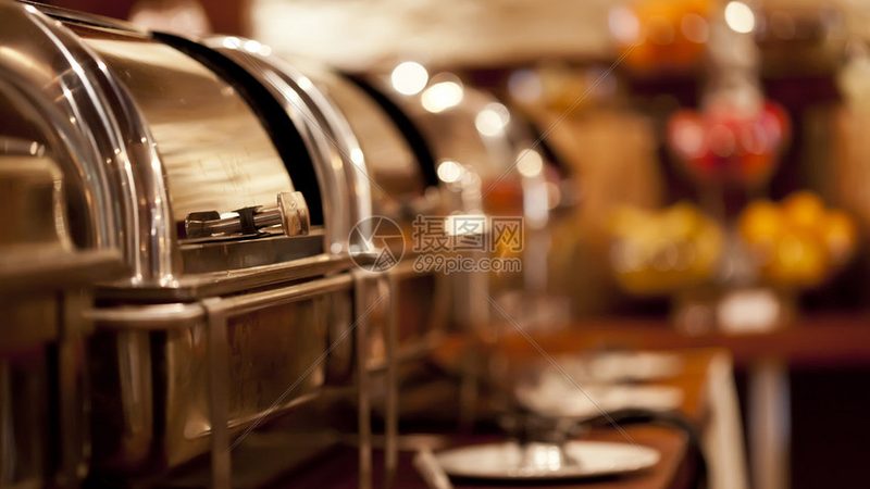 食品代加工加盟代理，揭秘背后的报价逻辑**