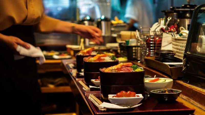 坚果炒货生产资质标准：揭秘食品安全背后的秘密