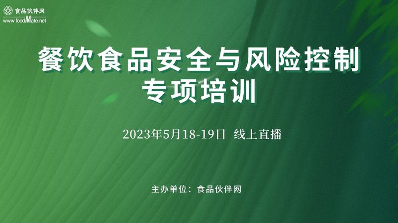 儿童棒棒糖品牌盘点：揭秘十大热门品牌背后的秘密