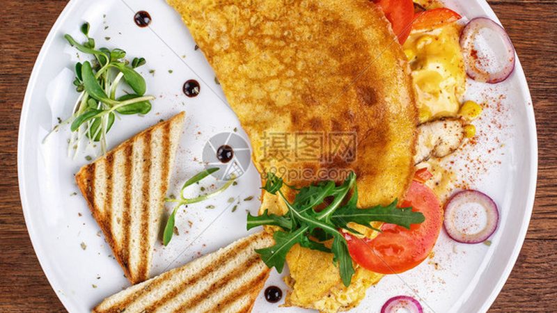 食品批发规格参数有哪些内容
