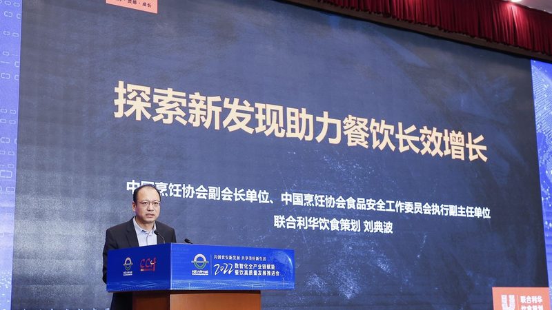 新手必看：家庭烘焙原料替代方案全解析**