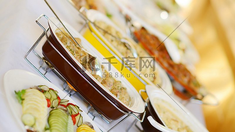 烧烤酱料定制，如何打造独特风味？**