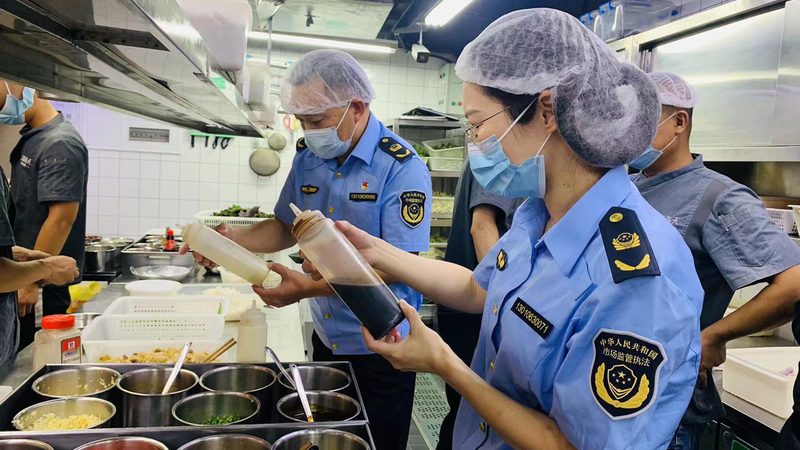 无添加蜜饯果干小包装定制的健康密码