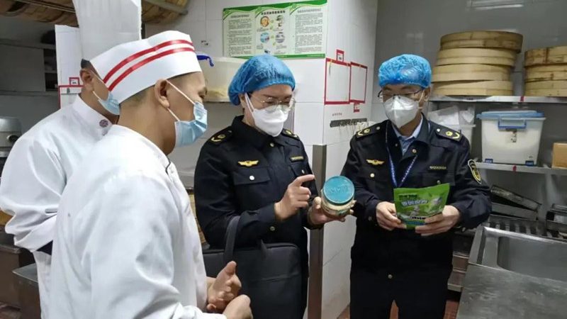 四川糖果代理加盟，如何选择优质合作伙伴？**