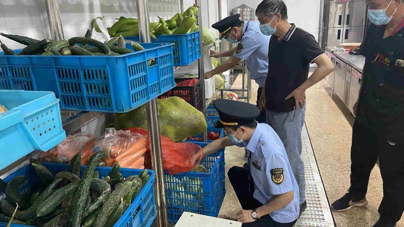 食品代加工报价清单：揭秘代加工行业的成本构成