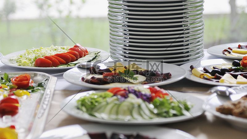 食品招商，规格型号如何选择？价格影响因素揭秘