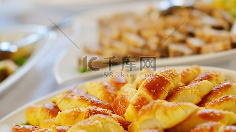 餐饮供应链管理系统：价格背后的价值考量**