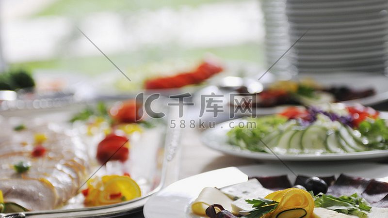 2025年食品招商：揭秘优质厂家甄选标准**
