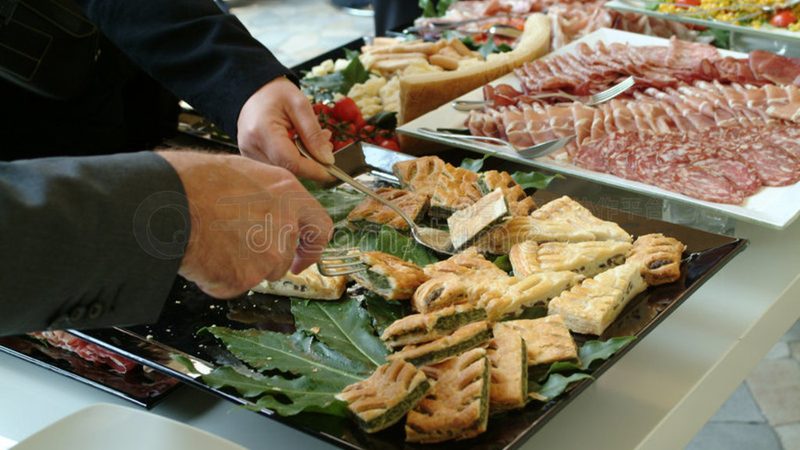 酒店餐饮预制菜：品牌选择背后的考量因素