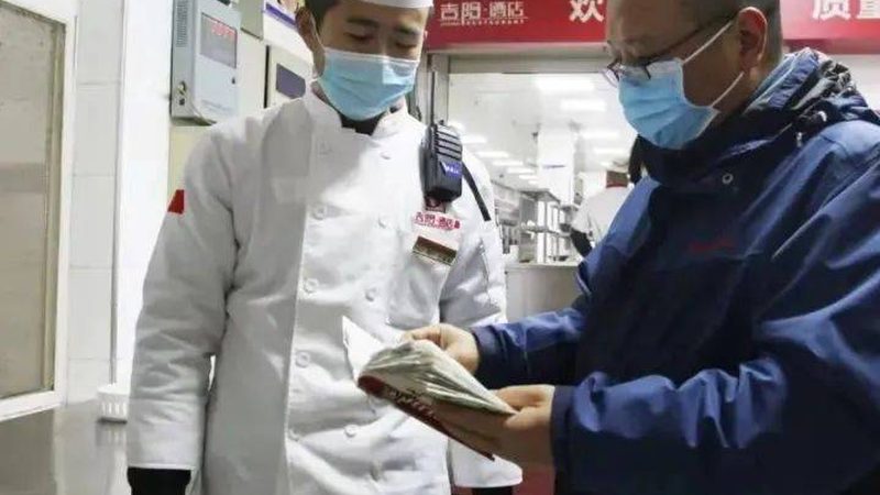 无添加蜜饯果干代工贴牌：揭秘其背后的工艺与标准