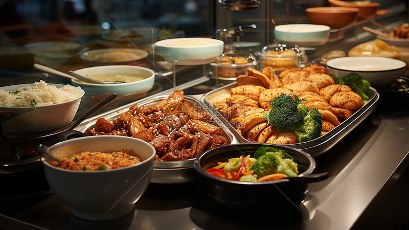 散装零食，包装尺寸如何定制更科学？**