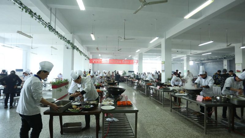 办公室充饥小饼干定制礼盒：健康零食的个性化选择